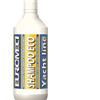 Detergente em shampoo eco 1l