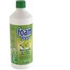 Detergente flow foam free 1l