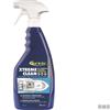 STAR BRITE Detergente Spray Star Brite Xtreme Clean 3,8L