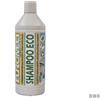 Detergente em shampoo eco 5l
