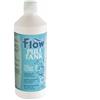 Igienizzante flow pulitank 1l