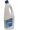 Liquido wc flow kem 1l