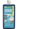 Star Brite Toilet Treatment Lemon 500ML