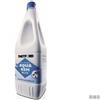 Thetford aquakem blue 2lt