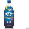 Thetford aquakem blue 0.78l