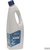 Liquido wc flow kem 2l