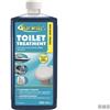 Star Brite Toilet Treatment Lemon 1L