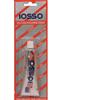 Iosso fiberglass & metal restorer 50ml