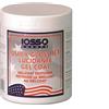 Iosso quick gloss k1 500ml