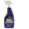 STAR BRITE Cera Spray Star Brite Boat Guard 650ML