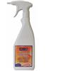Lucidante metalli iosso 750ml