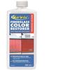 STAR BRITE Ravvivante Star Brite Fiberglass Color Restorer 500ML