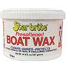 STAR BRITE Cera Star Brite Boat Wax 400G