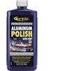 Lucidante sb alluminum polish 500ml