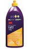 3m perfect-it light polish/wax 946ml