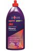3m perfect-it heavy polish 946ml