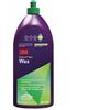 3m perfect-it boat wax 946ml