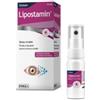 Omisan Farmaceutici Lipostamin 15 ml