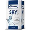 Schalcon Asferica ST (1 Lente)