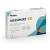 Fidia Farmaceutici MERAMIRT XG da 20 compresse
