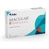 Fidia Farmaceutici MACULAR B forte da 20 compresse