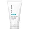 NEOSTRATA COMPANY Inc neostrata bionic face cream riparativa 40g