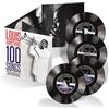 NOT NOW 100 Songs