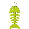 Lampa 37576 Profumatore Le Bone Fragranza Lemon Lime