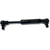 Stabilus Molla a Gas Lift-O-Mat, Nero