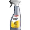 Sonax 543200 - Detergente per motore e freddo, 500 ml