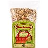 Axtschlag Devil Smoke Bastoncini di Legno per affumicatura, 1 kg, 100 g, 100G00M1500V