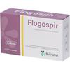 Flogospir Compresse 20 pz