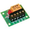 SUDEL SCHEDA INTERFACCIA RELE' 12V 3A C1RE011-ANT7502026