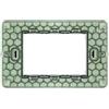 ECOVA SUPPORTO VP42 COMPATIBILE PLANA 3 POSTI VP42-ECO27256X