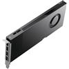 Pny Scheda video nVidia PNY RTX Pro 4000 PNY Blackwell 24GB GDDR7 192bit Nero [VCNRTXPRO4000-SB]