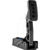 Simagic Pedale frizione Simagic P1000 Nero