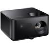 Optoma Videoproiettore DLP Photon Life PH31 Full HD 1920x080p 1500lm 16:9 Nero [E3PB001E111]