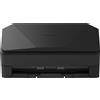 Ricoh Scanner Ricoh ScanSnap iX2400 ADF 100 fogli A4 45ppm 600x600dpi Nero [PA03870-B001]
