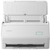 Ricoh Scanner Ricoh ScanSnap iX2400 ADF 100 fogli A4 45ppm 600x600dpi Bianco [PA03870-B101]