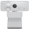 Lenovo Webcam Lenovo 310 Full HD USB 2.0 Bianco [GXC1S15022]