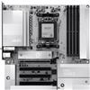 Msi Scheda madre Msi Pro B850M-A AM5 Atx 4xDDR5 Nero [7E78-001R]