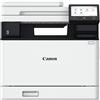 Canon Stampante laser Canon imageFORCE C1333 a colori Bianco/Nero [7185C002]