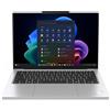 Lenovo Notebook 14" Lenovo ThinkPad X9-14 Gen 1 U7-258V/32GB/1TB SSD/Win11Pro/Bianco [21QA0085IX]
