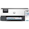 Hp Stampante Hp OfficeJet Pro 9110b a colori Grigio [5A0S3B#686]