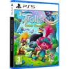 Game Mill Trolls Remix Rescue