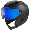 BOLLE' Casco V-LINE - LENS PHOTOCHROMI