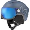 BOLLE' Casco V-ATMOS