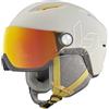 BOLLE' Casco V-ATMOS