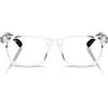 Ray-Ban Occhiali da Vista Ray-Ban RX7025 5943