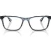 Ray-Ban Occhiali da Vista Ray-Ban RX5279 8456